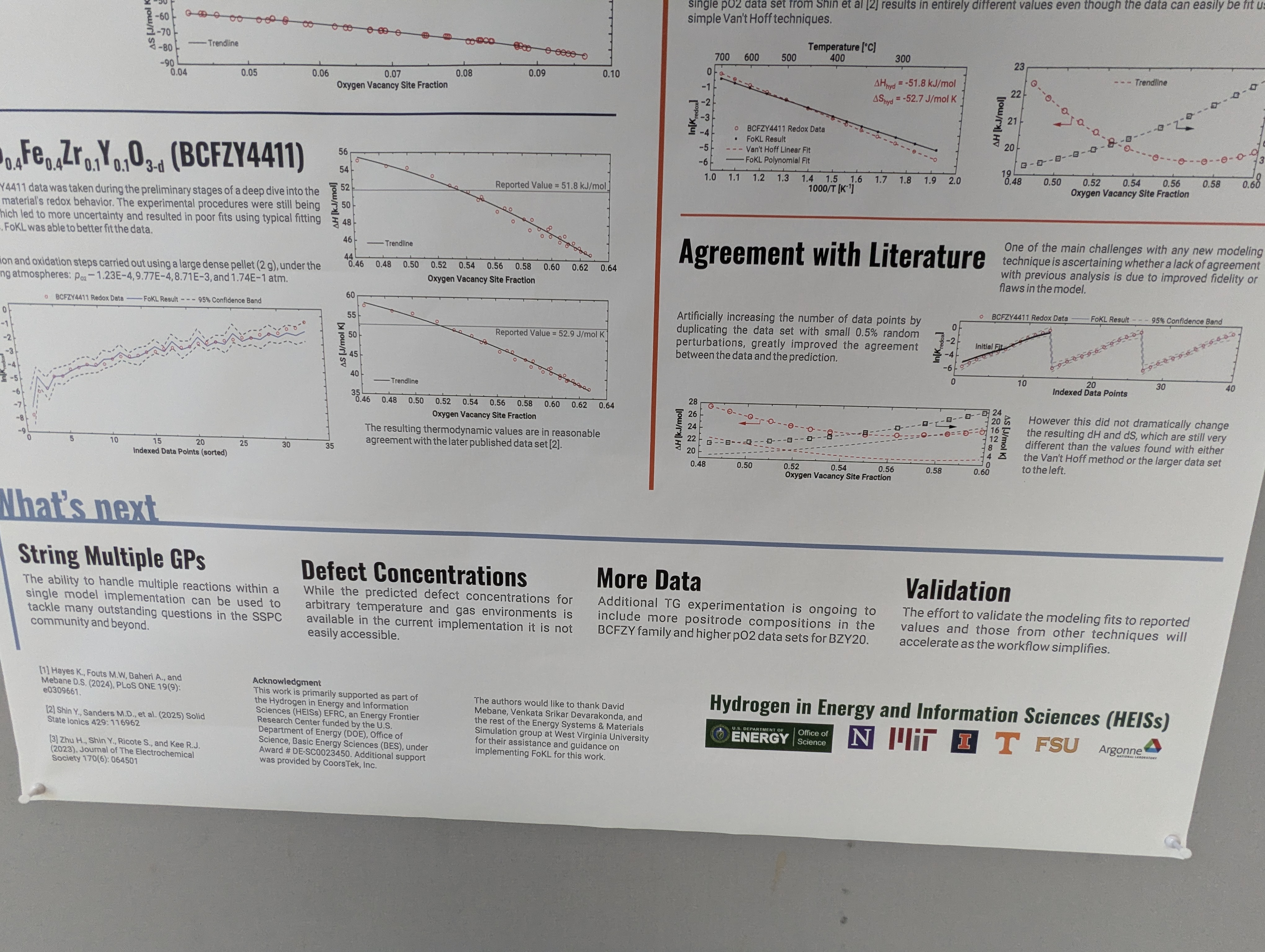 Lyngby,DTU, SSPC, Denmark